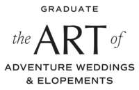 wandering weddings official vendor 2020