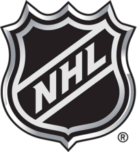 Published on National Hockey League