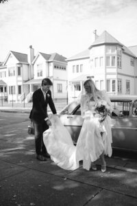 documentary wedding photography, documentary wedding photographer in St. Louis
