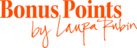 Logo BP Orange