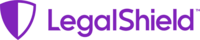 Logo for Legal Shield