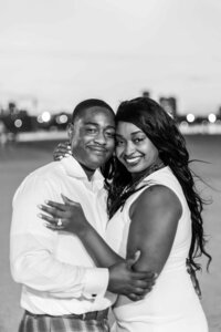 s+r-north-ave-beach-engagement-session_8723_1
