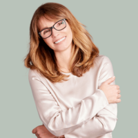 Biblical Naturopath, Pastoral Counselor, Christian Yoga Therapist, holistic health, Rochester MN