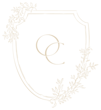 Olivia Casey logo