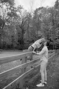 Get in touch for weddings, engagements, boudoir, family, or senior sessions. Minnesota photographer capturing true-to-life, joyful moments.