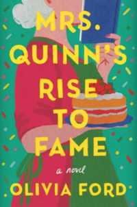 photo of a book