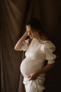 ROAW_Ashley_Maternity_studio_001328