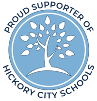 All Hickory School  teachers, coaches, and administrators receive 20% off all memberships