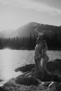 Colorado Springs Couples Photographer54