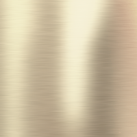 Champagne-Gold-Texture