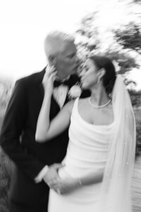 30A Wedding Photographer