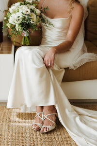 cayman islands wedding photographer
