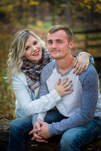 West_Hall_Engagement_0001 (42 of 92)