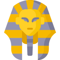 005-pharaoh-1