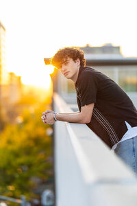 Spokane Photographer