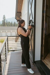 idaho-wedding-photographer-hackwellphotoco50