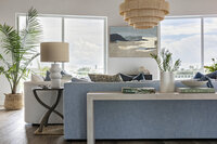 Pedersen Kitchen