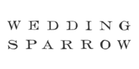 wedding-sparrow-logo+copia