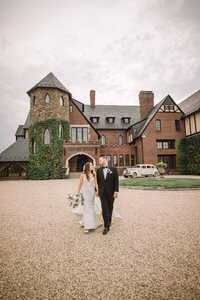 Andrea Caresse Lewis - Amative Creative - Wedding Photographer - 229
