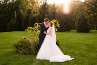 berkshire-wedding-adams-massachusetts-first-dance
