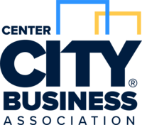 CCBA-Logo