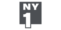 New York 1 Logo