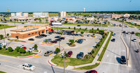 Best Concrete Companies in Terrell, TX providing expert concrete services with high-quality craftsmanship and reliable results.