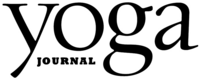 yoga-journal-logo