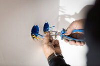 iStock-1214936129