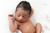 Friendsville TN newborn photographer, best Friendsville TN baby photographer, newborn photography near me
