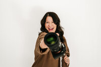 Brand photo- Kelly Friday Photography 