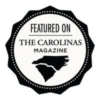 Carolina's Magazine