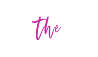 the