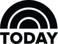 Today logo