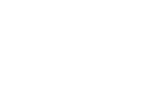 avb-logo-white