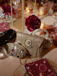 RYP_V_Hina+Shahmeer-329