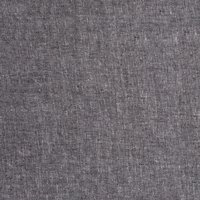 MS Albums LINEN_0006_static