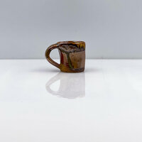 Michelle-Spiziri-Abstract-Artist-Ceramics-2023--067
