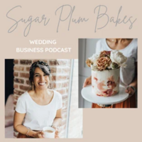 Wedding Business Tips Podcast