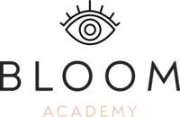 bloog academy