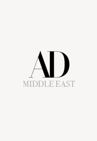 AD-Middle-East