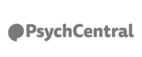 PsychCentral Logo