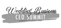 Copy-of-Copy-of-Wedding-Business-CEO-Summit-Logo-1-1024x474