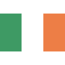 iconfinder_121_Ensign_Flag_Nation_ireland_2634316