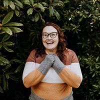Nadine Nethery of CAN DO Content helps you add wow factor to your online courses