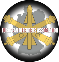 EuropeanDefAssocLogo