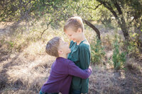 Austin Family Photographer, Tiffany Chapman Photography succulent photo