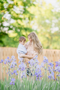 Courtney-Landrum-Photography-Whimsical-Motherhood-web-11