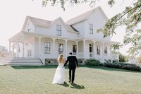 Petaluma Wedding Venue - Olympias Valley - MarcoSami013
