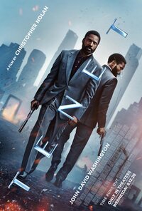 movies 2